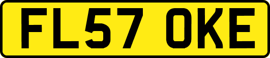FL57OKE