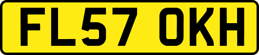 FL57OKH