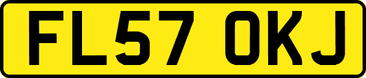 FL57OKJ