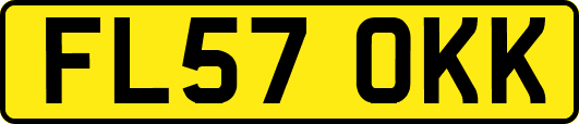 FL57OKK