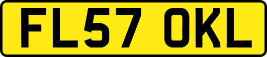 FL57OKL