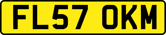 FL57OKM