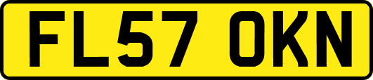 FL57OKN