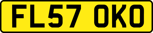 FL57OKO
