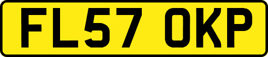 FL57OKP