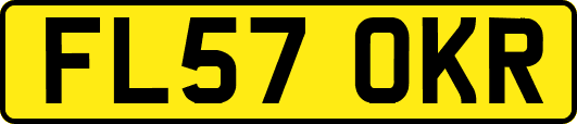 FL57OKR