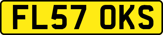 FL57OKS