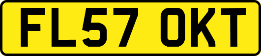 FL57OKT