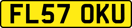 FL57OKU