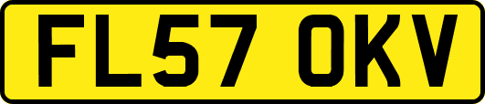 FL57OKV