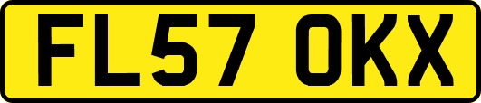 FL57OKX