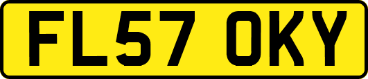 FL57OKY