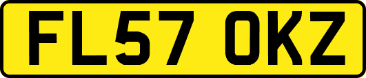 FL57OKZ
