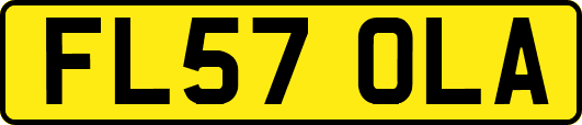 FL57OLA