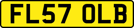 FL57OLB