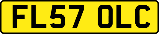 FL57OLC