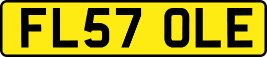 FL57OLE