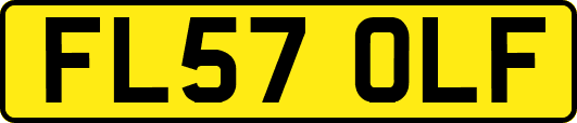 FL57OLF