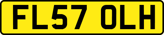 FL57OLH