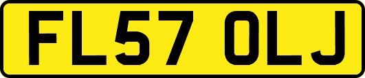 FL57OLJ
