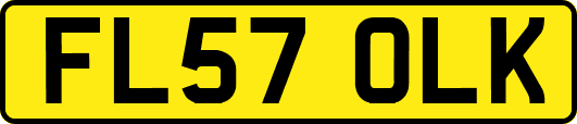 FL57OLK