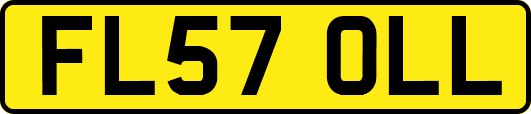 FL57OLL