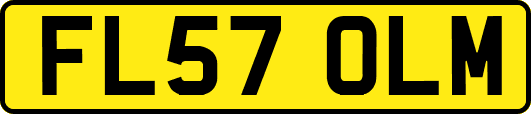 FL57OLM