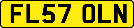 FL57OLN