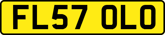 FL57OLO