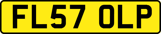 FL57OLP