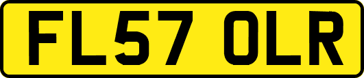 FL57OLR
