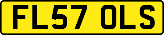 FL57OLS