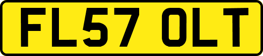 FL57OLT