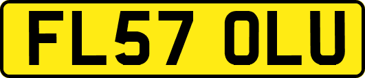 FL57OLU