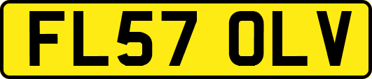 FL57OLV