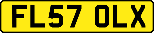 FL57OLX