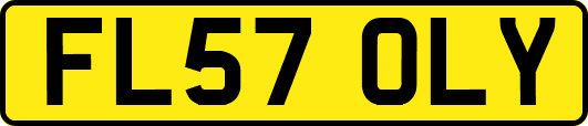FL57OLY