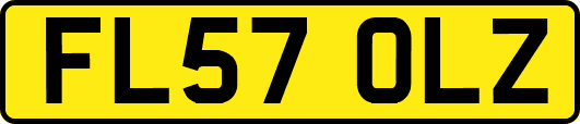 FL57OLZ