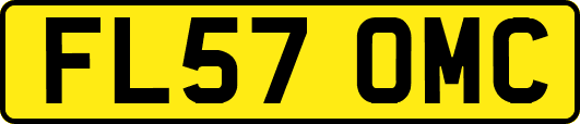 FL57OMC