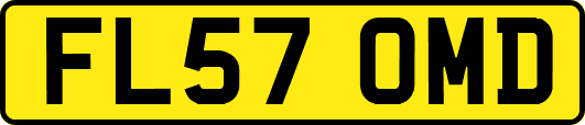 FL57OMD