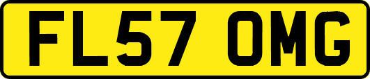 FL57OMG