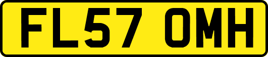 FL57OMH