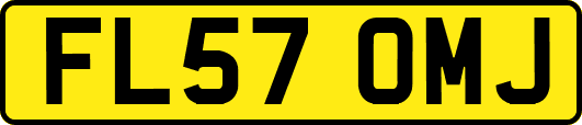 FL57OMJ
