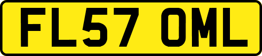 FL57OML