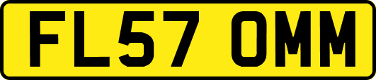 FL57OMM