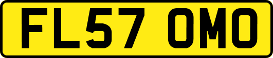 FL57OMO