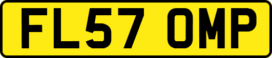 FL57OMP