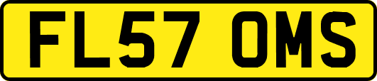 FL57OMS