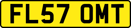 FL57OMT