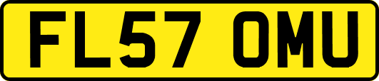 FL57OMU